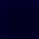 Kingsley Bate Culebra Dining Side Chair-27