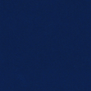 Kingsley Bate Algarve Sofa-28