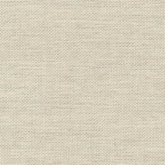 Kingsley Bate Chippendale 5 Foot Bench