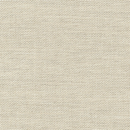 Kingsley Bate Charlotte Deep Seating Sofa-14