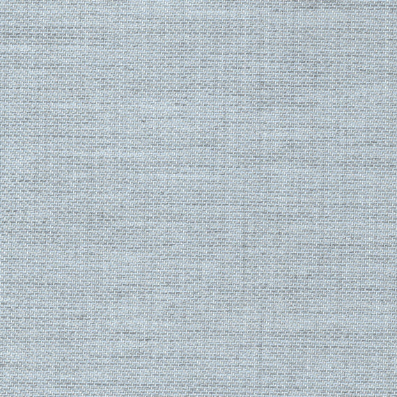 Kingsley Bate Ipanema Deep Seating Lounge Chair