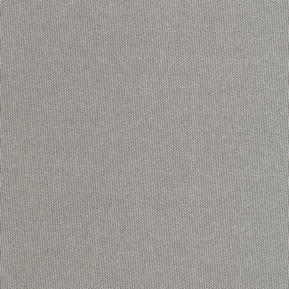 Kingsley Bate Chelsea Deep Seating Ottoman