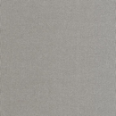 Kingsley Bate Frances Deep Seating Swivel Rocker Lounge Chair-35