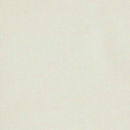 Kingsley Bate Jupiter Deep Seating Lounge Chair-8