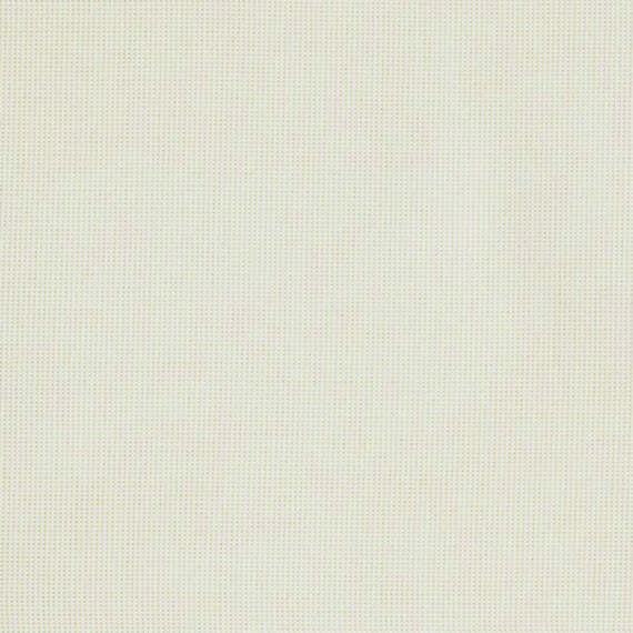 Kingsley Bate Frances Sectional Corner Chair