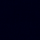 Kingsley Bate Culebra Dining Armchair-23