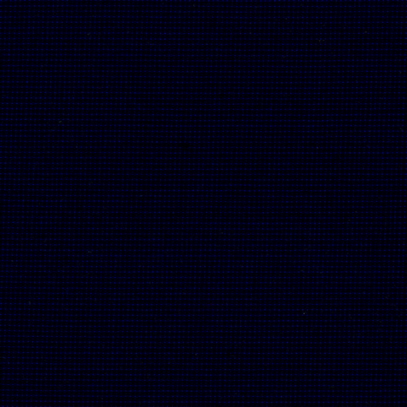 Kingsley Bate Amalfi Deep Seating Ottoman