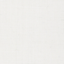 Kingsley Bate Hudson Deep Seating Settee-7