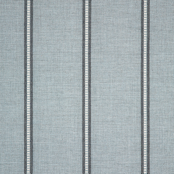 Kingsley Bate Charlotte Deep Seating Sofa