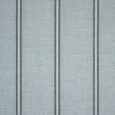 Kingsley Bate Algarve Sofa-20