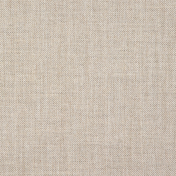 Kingsley Bate Algarve Sofa