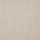 Kingsley Bate Amalfi Lounge Chair-14