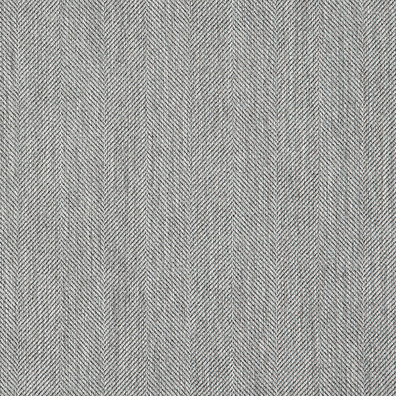 Kingsley Bate Algarve Sofa