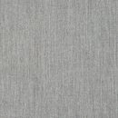 Kingsley Bate Algarve Sofa-34