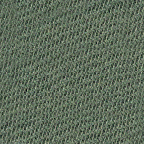 Kingsley Bate Amalfi Club Ottoman