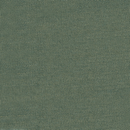 Kingsley Bate Algarve Sofa-15