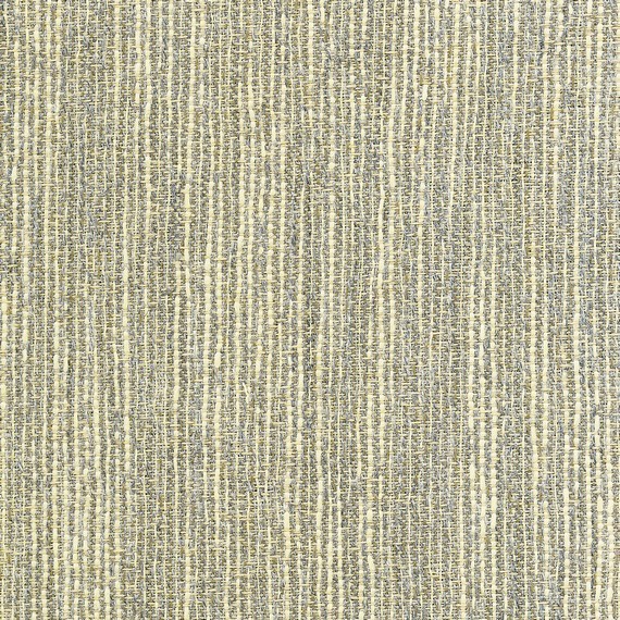 Kingsley Bate Algarve Sofa