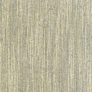 Kingsley Bate Algarve Sofa-48