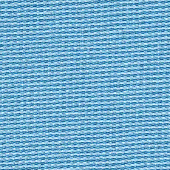 Kingsley Bate Algarve Lounge Chair