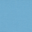 Kingsley Bate Algarve Settee-52