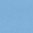 Kingsley Bate Algarve Settee-55