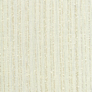 Kingsley Bate Algarve Sofa-43