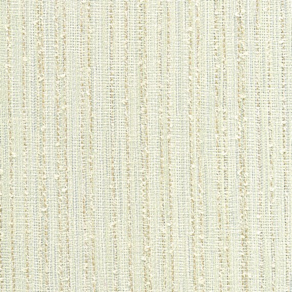 Kingsley Bate Algarve Settee