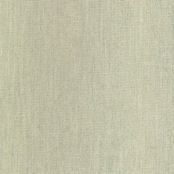 Kingsley Bate Algarve Sofa