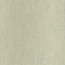 Kingsley Bate Algarve Sofa-46