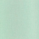 Kingsley Bate Algarve Lounge Chair-52