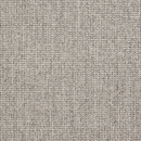 Kingsley Bate Culebra Deep Seating Sofa-51