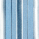 Kingsley Bate Chelsea 4.5 Foot Bench-54