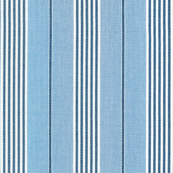 Kingsley Bate Algarve Settee