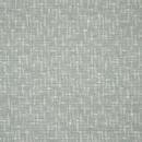 Kingsley Bate Cape Cod Dining Armchair-51