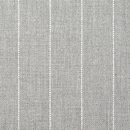 Kingsley Bate Algarve Sofa-62