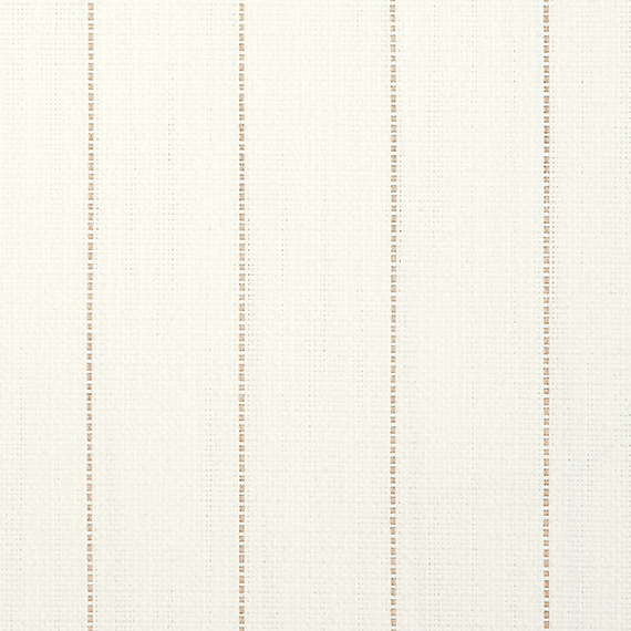 Kingsley Bate Culebra Club Ottoman