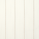 Kingsley Bate Hudson Deep Seating Ottoman-44