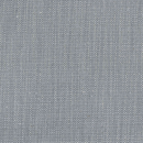 Kingsley Bate Cape Cod Deep Seating Sofa-58