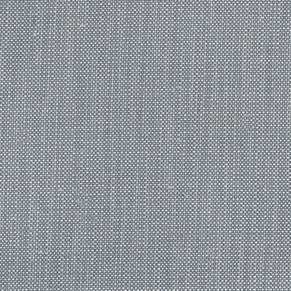 Kingsley Bate Ipanema Sectional Chaise