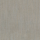 Kingsley Bate Charlotte Deep Seating Sofa-46