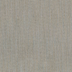 Grade B Linen Sandstone
