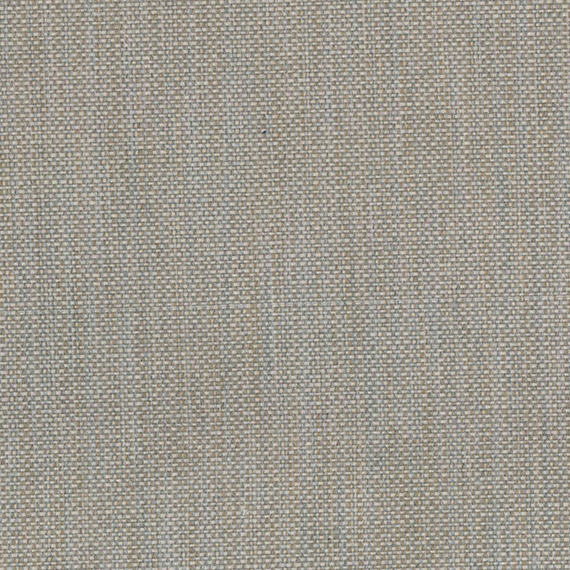 Kingsley Bate Algarve Sofa