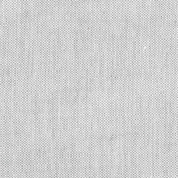 Kingsley Bate Culebra Club Chair