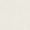 Kingsley Bate Ipanema Deep Seating Sofa-43