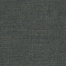 Kingsley Bate Frances Deep Seating Sofa-69