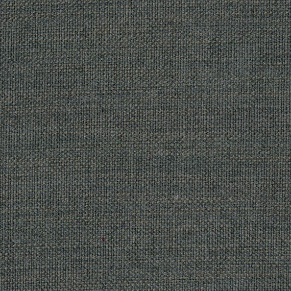 Kingsley Bate Chatham Deep Seating Sofa