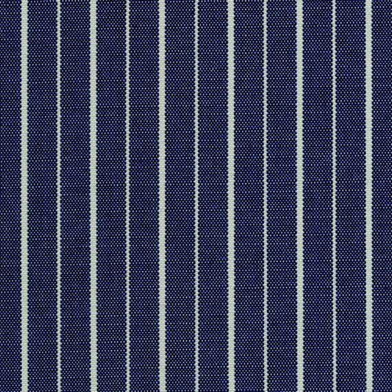 Kingsley Bate Charleston Rocking Chair