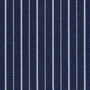 Kingsley Bate Algarve Sofa-61