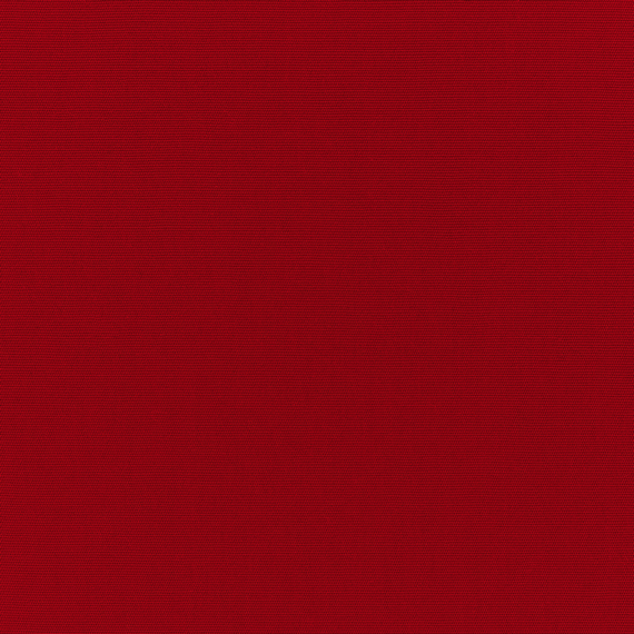 Kingsley Bate Hudson Dining Armchair