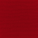 Kingsley Bate Algarve Settee-65